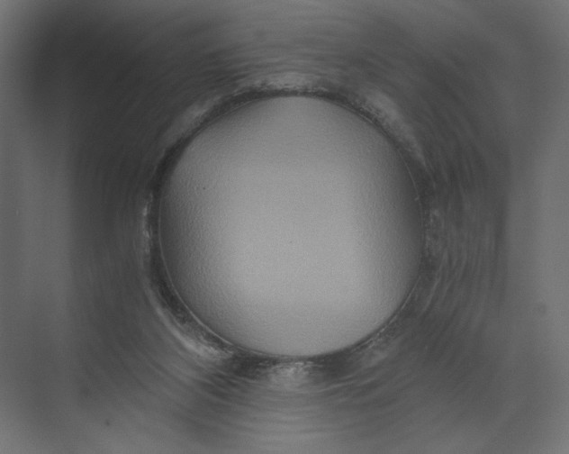 X0000073430116200608181157