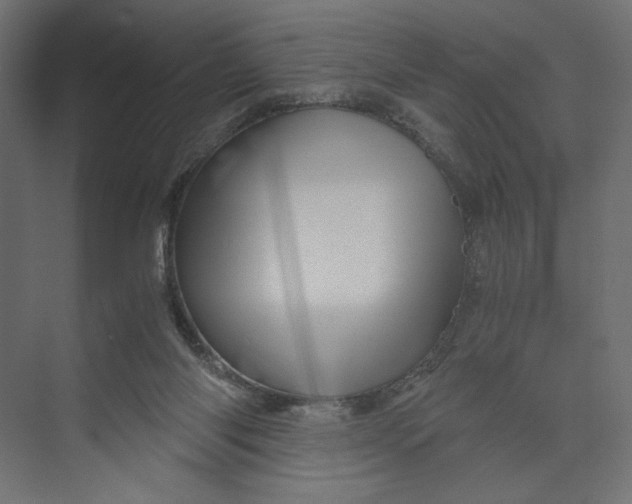 X0000073430118200608181157