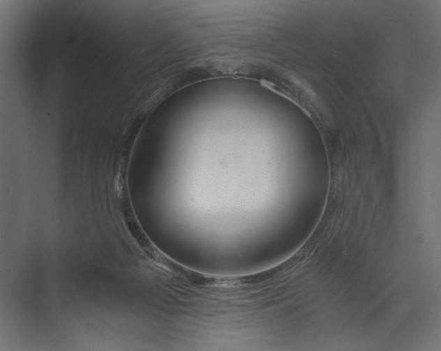 X0000073430121200608181157