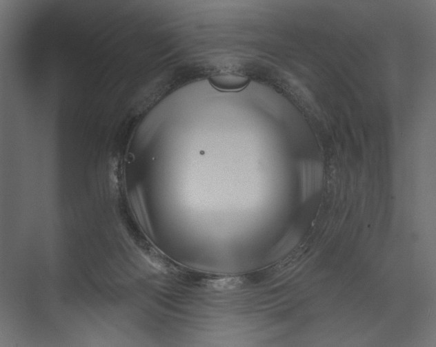X0000073430122200608181157
