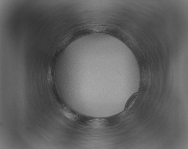 X0000073430128200608181157