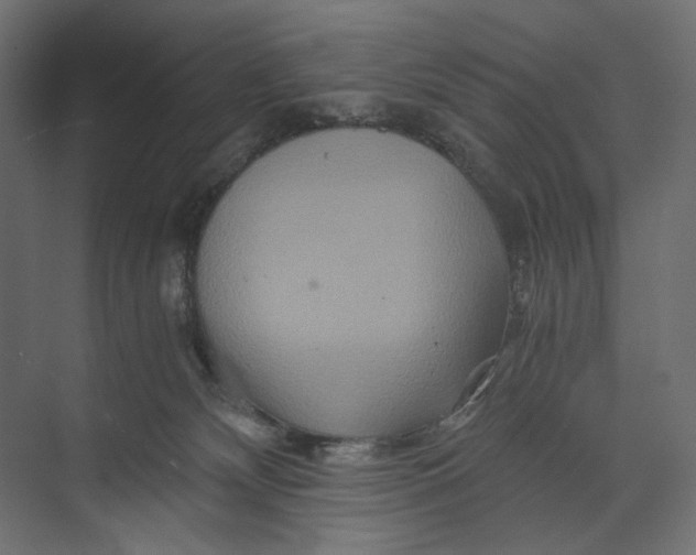 X0000073430132200608181157