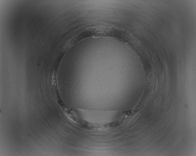 X0000073430137200608181156