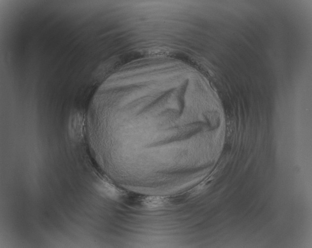 X0000073430142200608181156