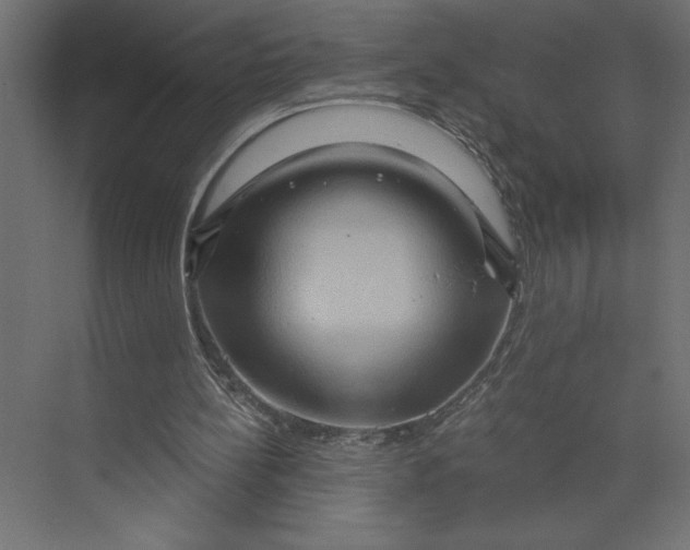 X0000073430148200608181156