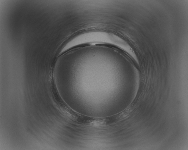 X0000073430168200608181156