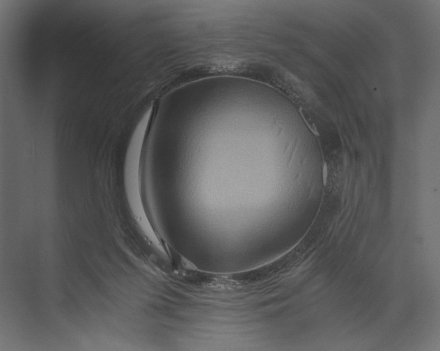 X0000073430215200608181155