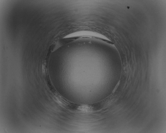 X0000073430231200608181155