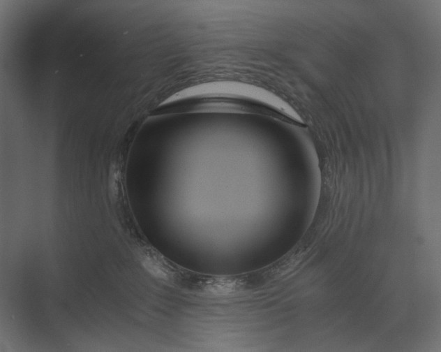 X0000073430235200608181155