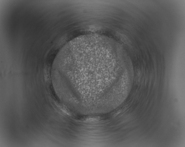 X0000073430236200608181155
