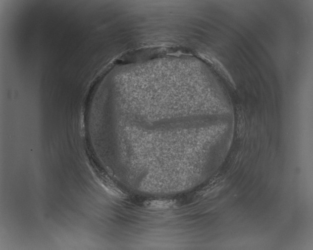 X0000073430251200608181154