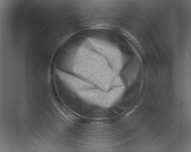 X0000073430298200608181154