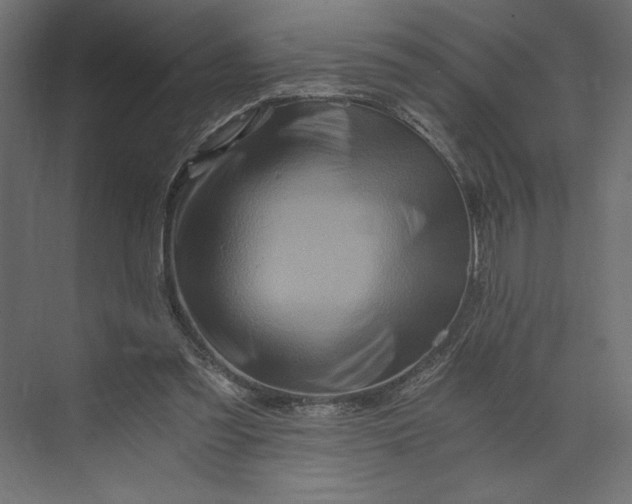 X0000073430301200608181154
