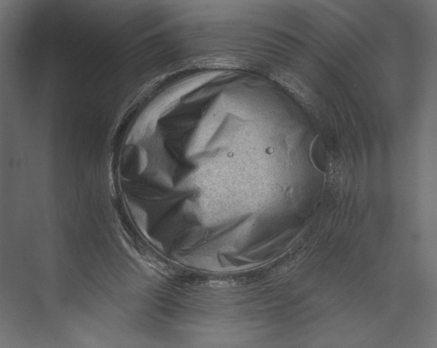 X0000073430302200608181154
