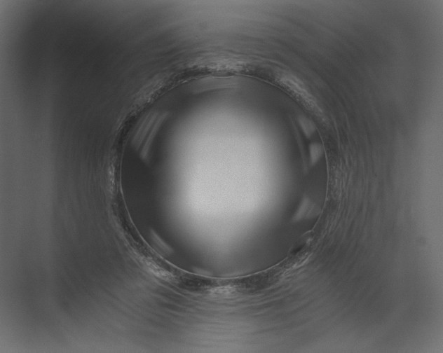 X0000073430309200608181154