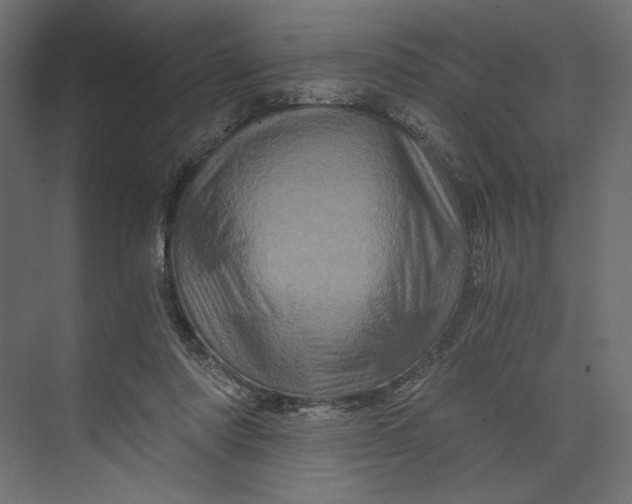 X0000073430310200608181154
