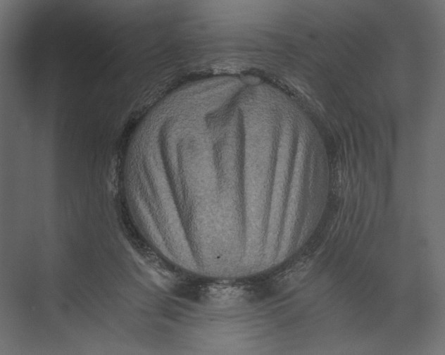 X0000073430311200608181154