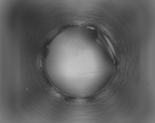 X0000073430313200608181154