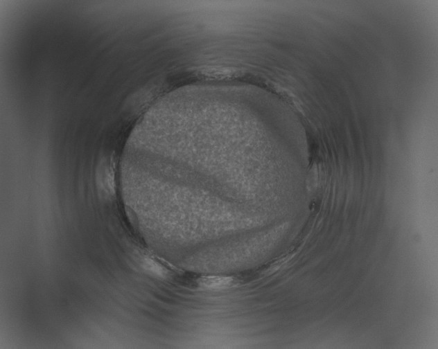 X0000073430334200608181153