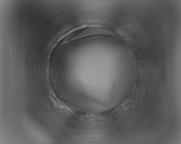 X0000073430338200608181152