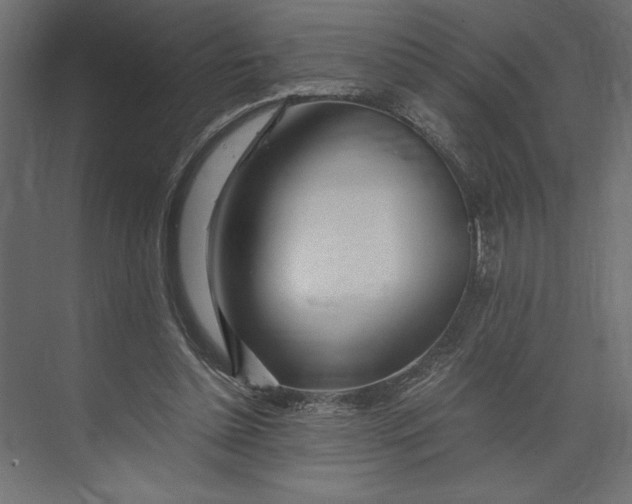 X0000073430348200608181153