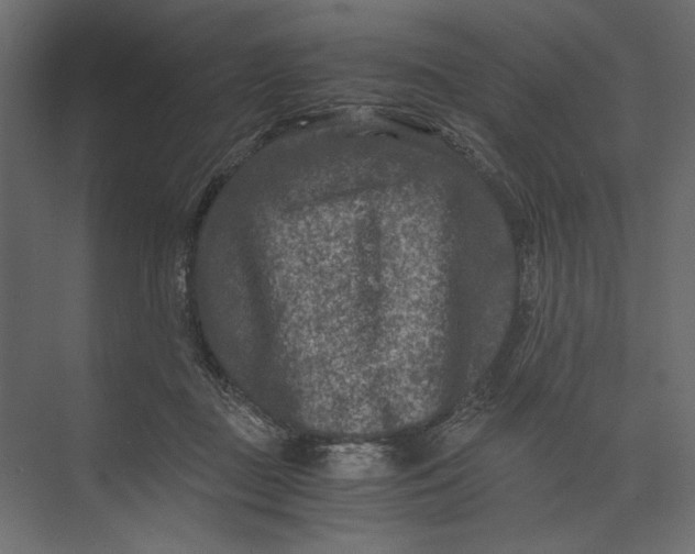 X0000073430363200608181153