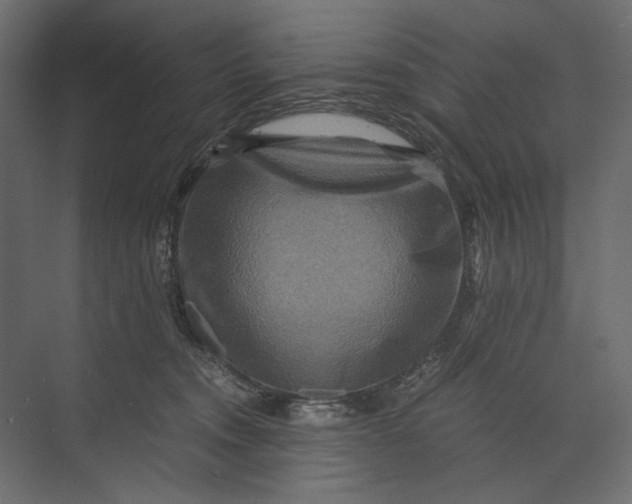X0000073430372200608181153