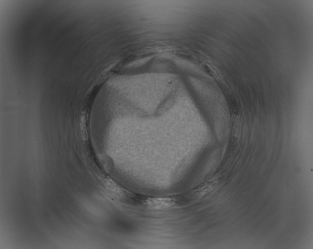 X0000073430378200608181153