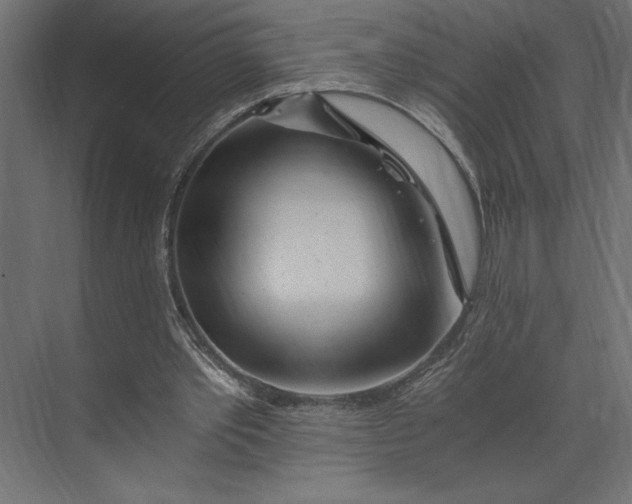 X0000073430389200608181152