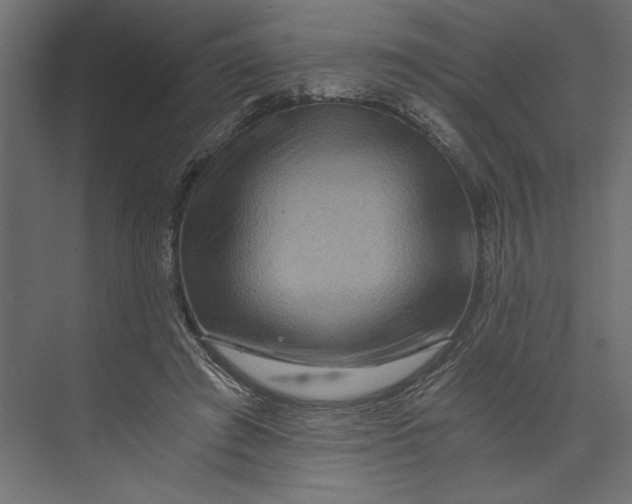 X0000073430401200608181152