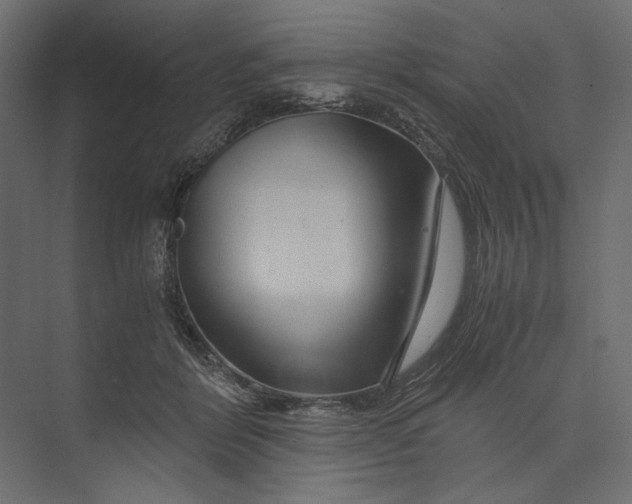 X0000073430412200608181152