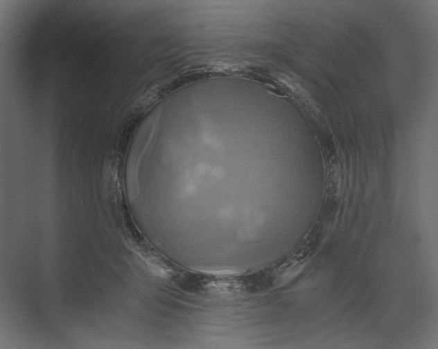 X0000073430415200608181152
