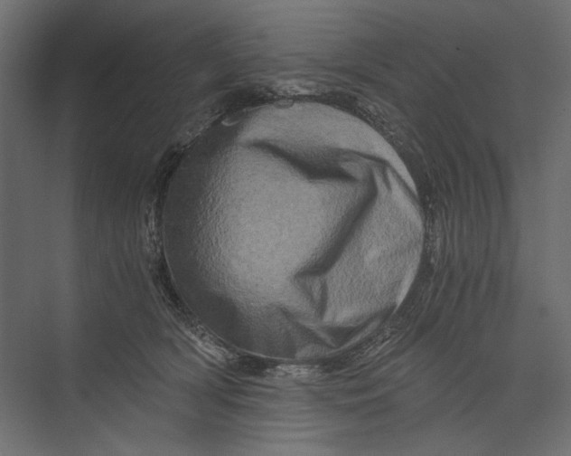 X0000073430418200608181152