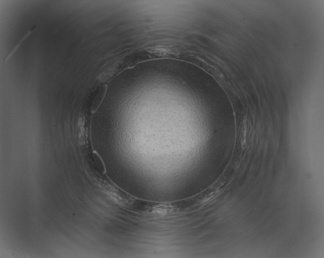X0000073430420200608181152