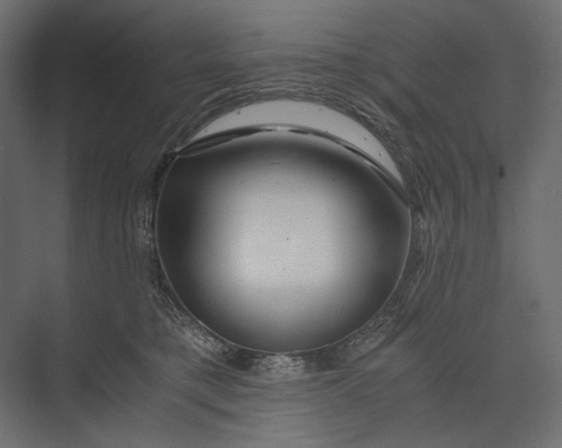 X0000073430421200608181152