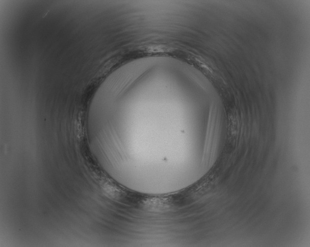 X0000073430422200608181152