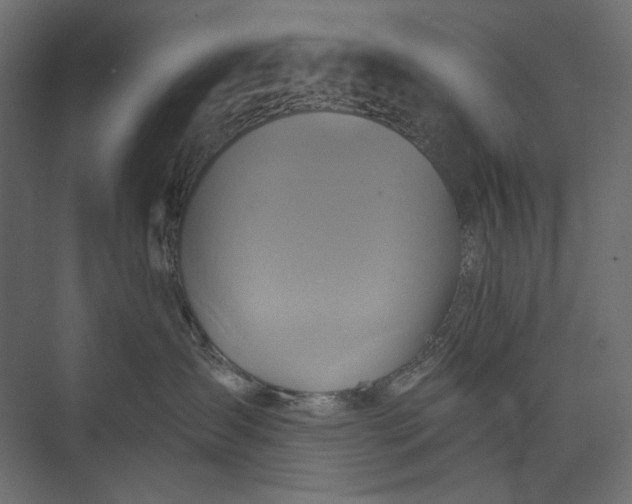X0000073430431200608181152