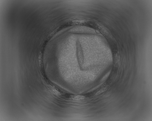 X0000073430463200608181151