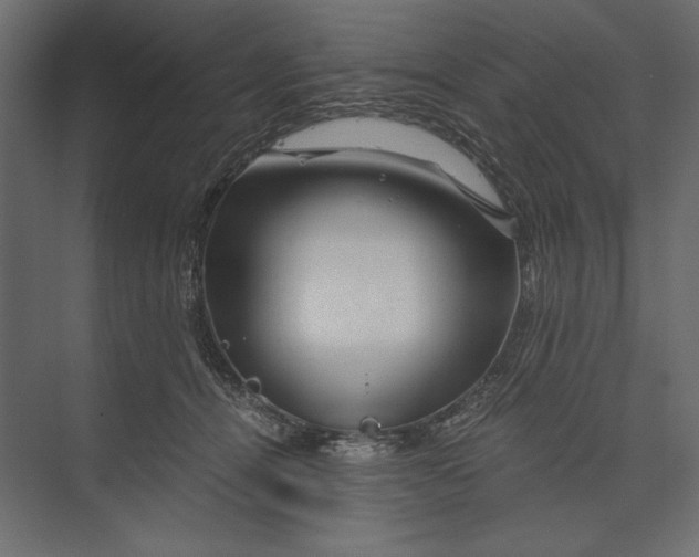 X0000073430464200608181151