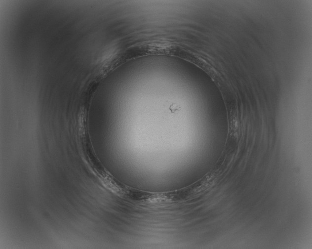 X0000073430468200608181151