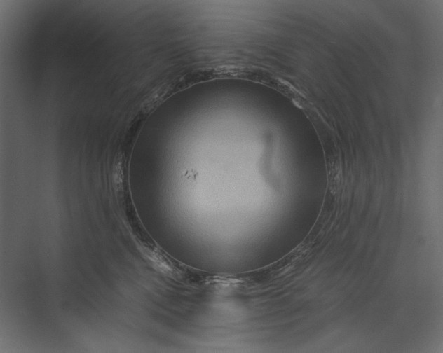 X0000073430472200608181151