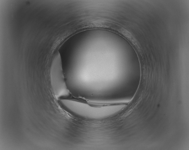 X0000073430481200608181151