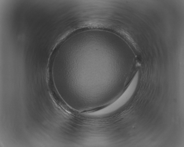 X0000073430488200608181151