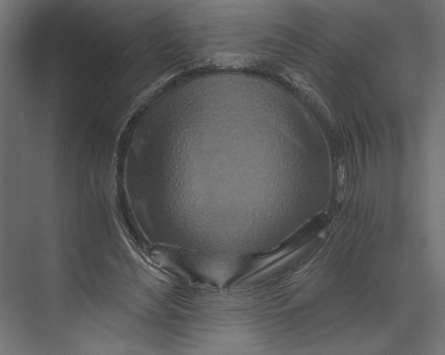 X0000073430492200608181151