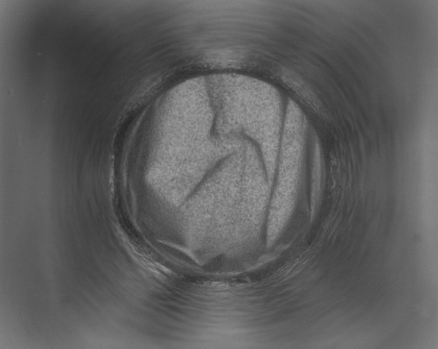 X0000073430494200608181151