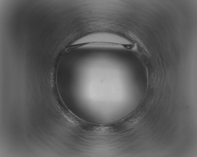 X0000073430497200608181150