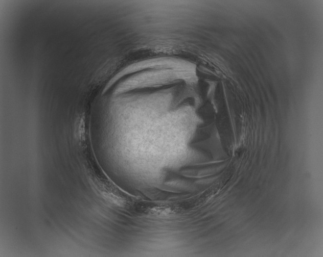 X0000073430502200608181150