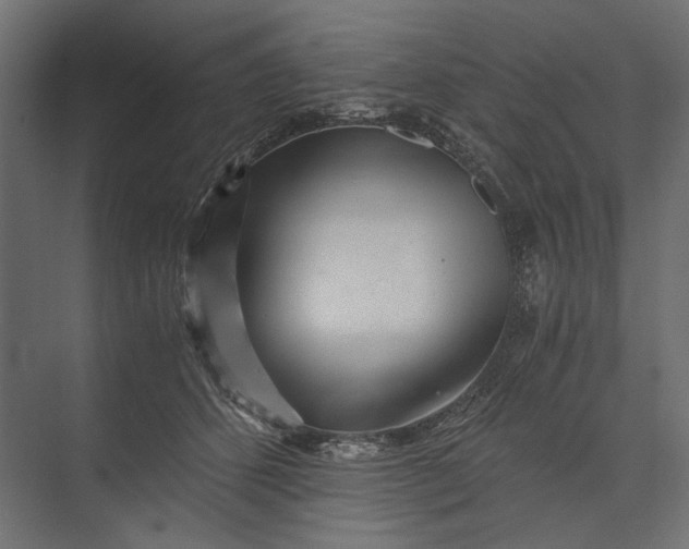 X0000073430512200608181150