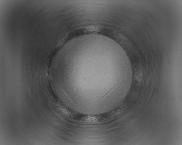 X0000073430518200608181150