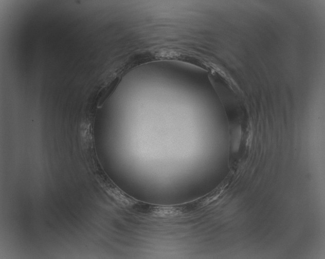 X0000073430521200608181150